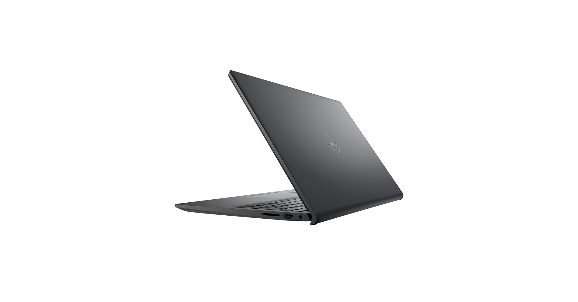 DELL Inspiron 15 7730Uモデル Dell Inspiron 15.6