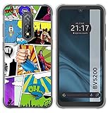 En stock. Expédition depuis l'ESPAGNE. Livraison gratuite par colis postal avec numéro de suivi. Expédition urgente disponible par courrier express.