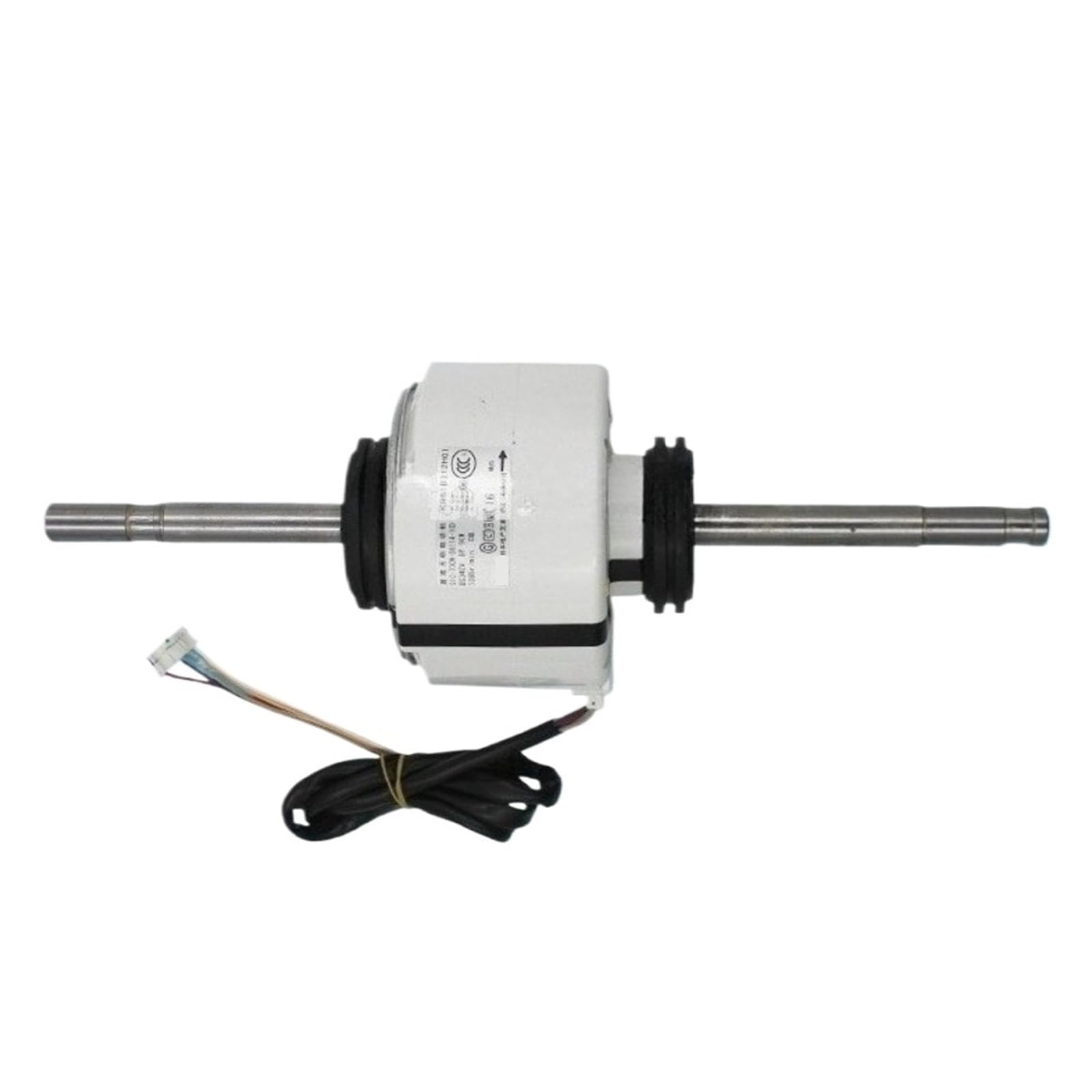 Air Conditioner Indoor Unit Fan Motor SIC-70CW-D8114-1 KR61B212H01 Conditioning Parts