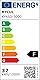 Deckenleuchte mit Fernbedienung,Dimmbare LED Deckenlampe mit Einstellbarer Farbtemperatur (3000K-6000K),32W Moderne Design Deckenbeleuchtung für Wohnzimmer,Schlafzimmer,Küche,Kinderzimmer, Schwarz