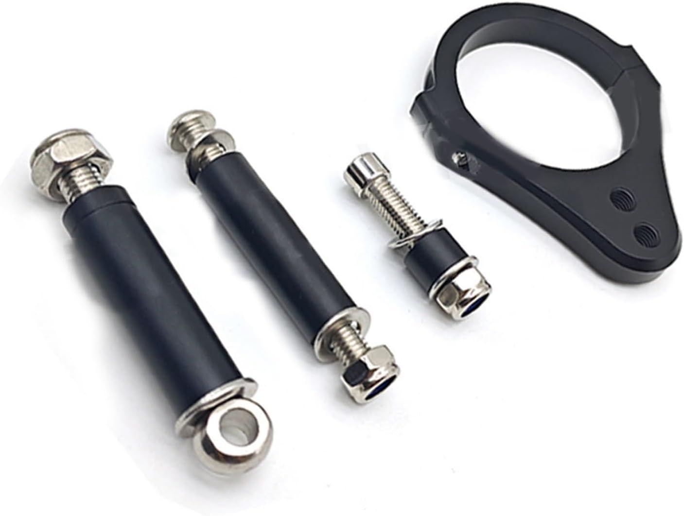 Lenkungsdämpfer – Kukirin G2 / G3 (diverse Modelle)