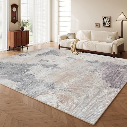 uFrisencev}CNt@Co[ O J[ybg ӂӂ  􂦂 VM[O h h ~ߕt k rO}bg zbgJ[ybgΉ Q q ybgOK  140×200cm FRISY12-D47