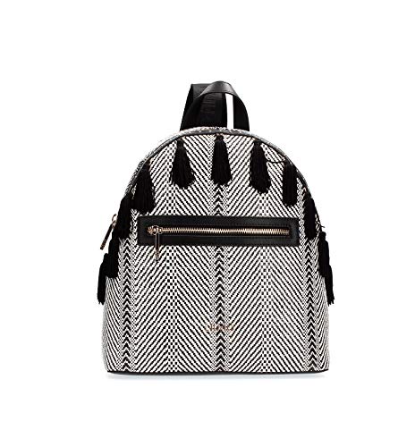 Preisvergleich Produktbild Liu Jo N19074 T7034 Rucksack Damen TU