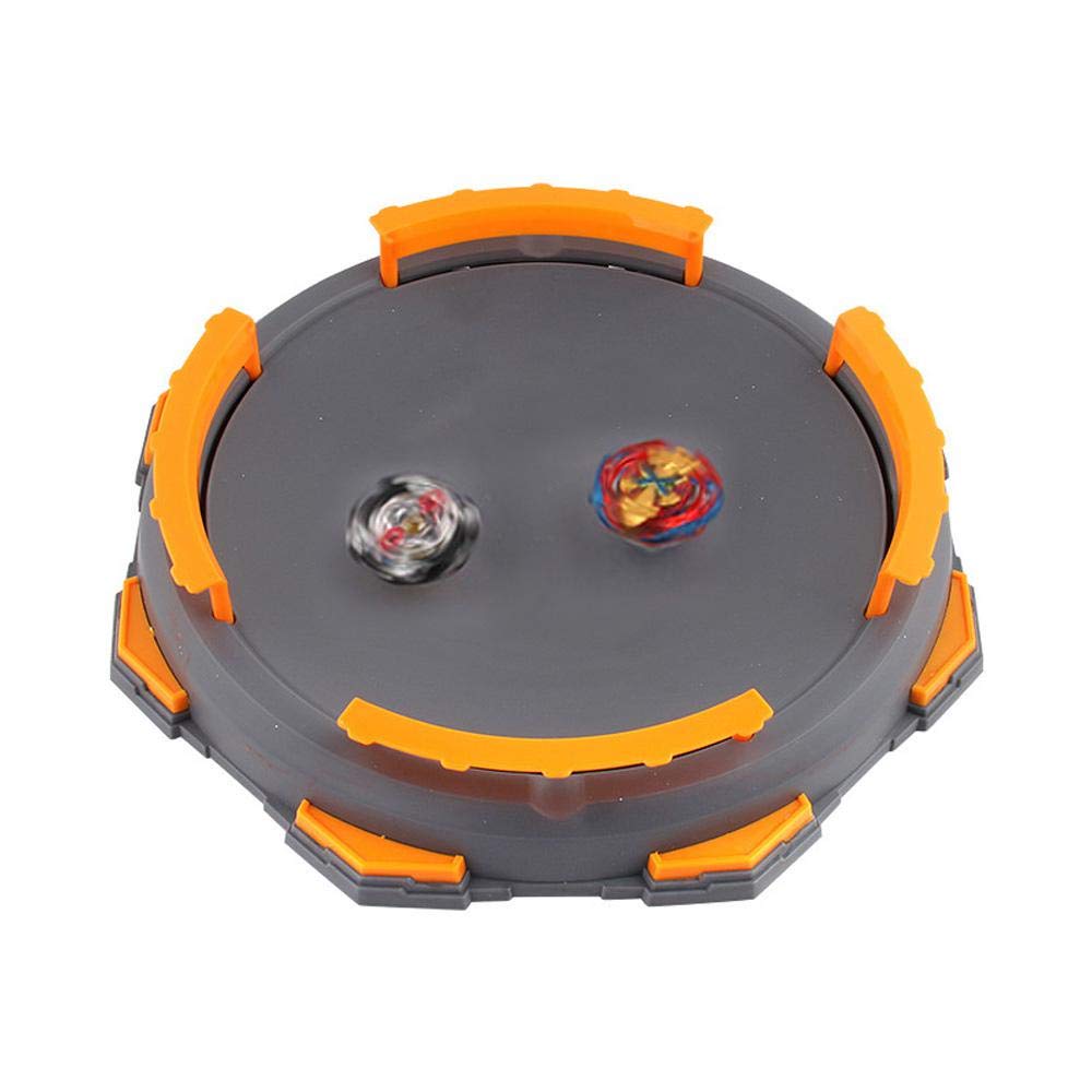 Buy Beyblade Stadium Arena Pawaca DIY Burst Gyro Arena Disk Exciting