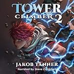 Cover of Tower Climber 2
