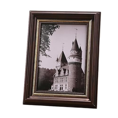 ʐ^  2L AeB[N Be[W Ǌ|  u|p cp tHgt[ zi[sAt[ 2LTCY R[q[j