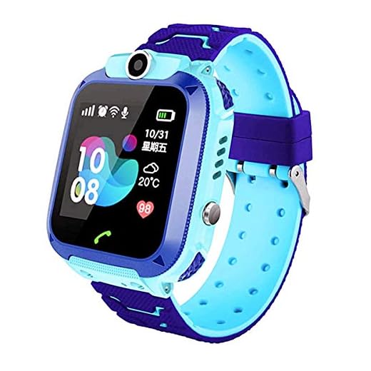 Regalo para Niños de 3-12 años