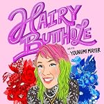 Cover of Hairy Butthole