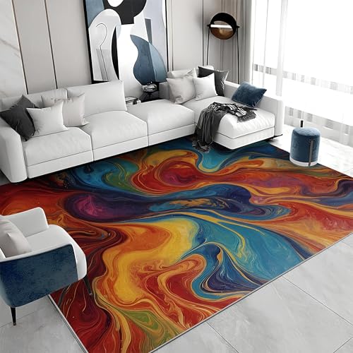 J[ybg 嗝 }`J[ 160x160 `  J[ybg 1 @Ő􂦂 Ȃ O~  JV~O zbgJ[ybgg[Ή イ h_j  I[V[Y a&961