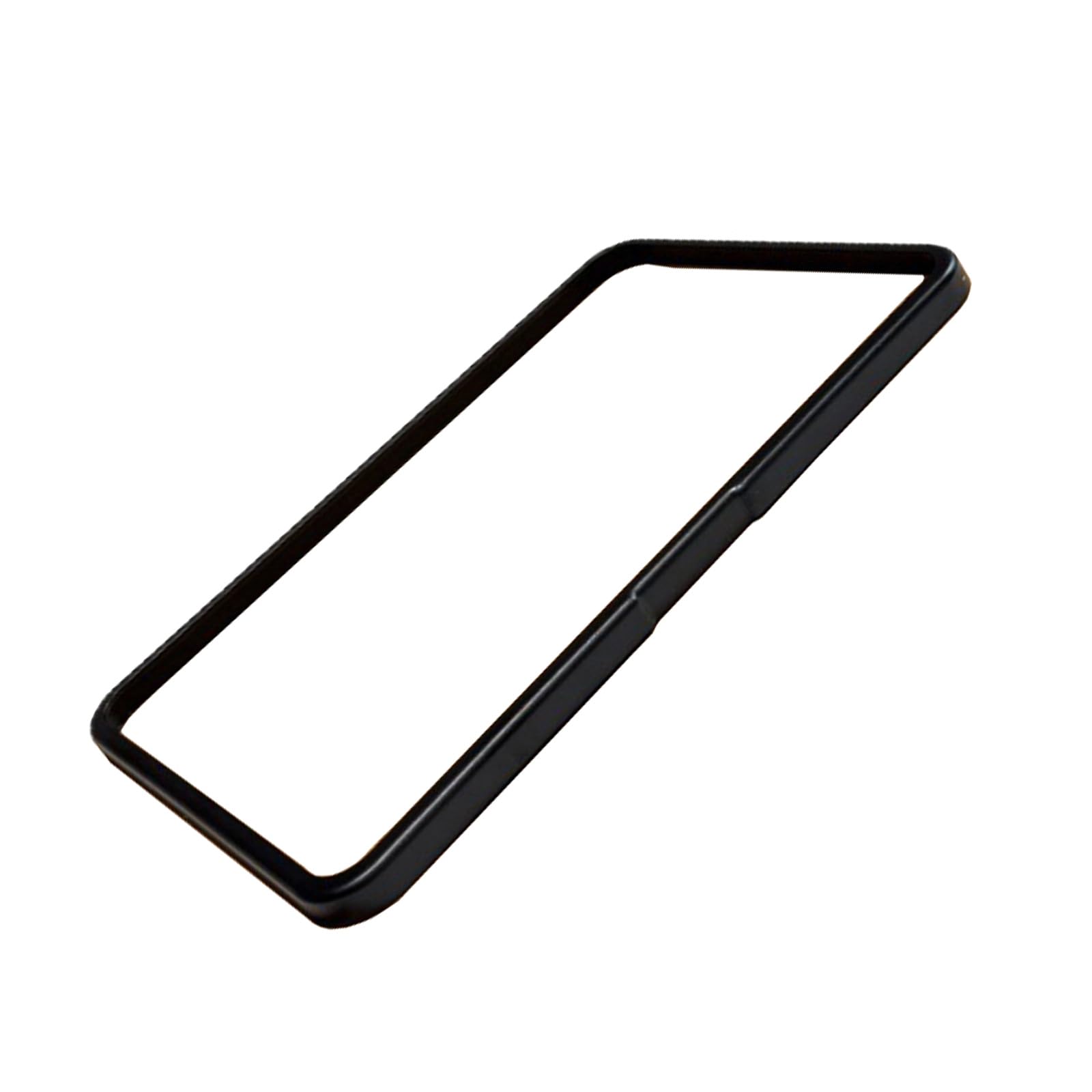 Geavonyg Food Processor Screen Cover Replacement Guard Frame for TM7 Cooking Equipment Accessories Food Processor Guard
