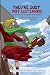 They're Just NOT Listening!: The Story of prophet Noah (Nuh) (The Prophets To islam Series For Children) (Volume 3)