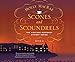 Produktbild Scones and Scoundrels (The Highland Bookshop Mystery Series, 2)