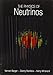 The Physics of Neutrinos