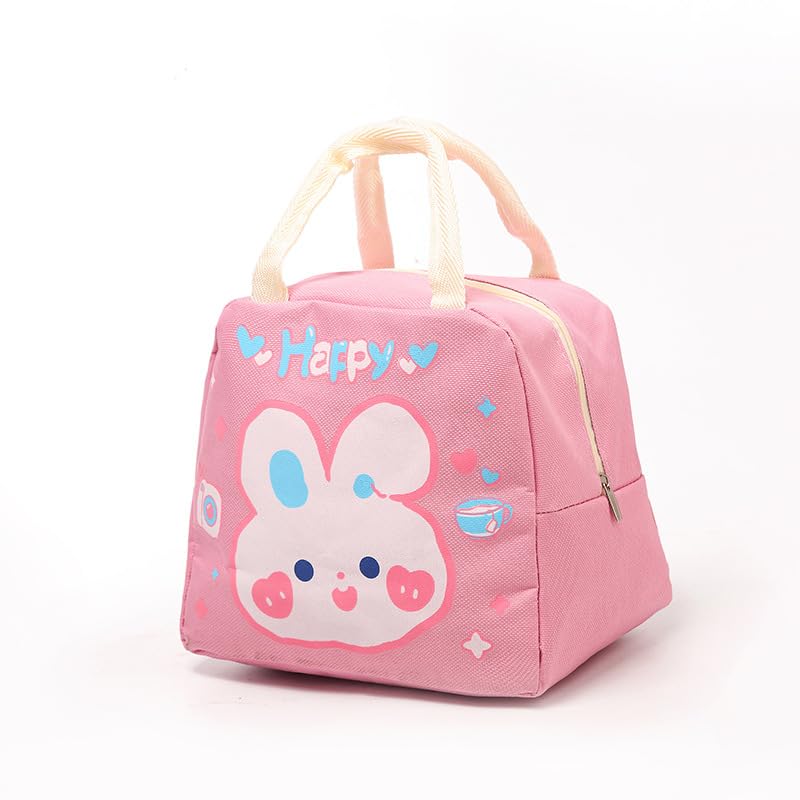 AstrohueLunch bag-078