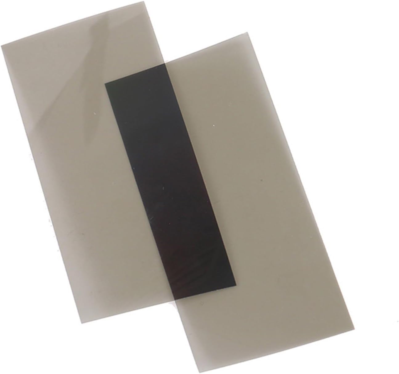 Polarized Film for Car Screen Repair Electric Scooter Protective Layer Motorcycle Screen Repair