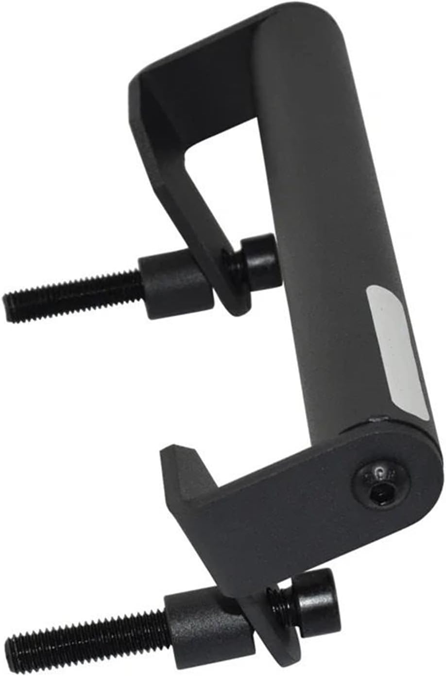 GPSナビゲーションブラケット に適合するヤマハ Tracer 9GT 9/GT 9 GT Tracer9GT 2021-2024 ハンドル GT  バイク用 オートバイ修正アクセサリー ジクサー 250 SF 2020 2021 2022 22mm 携帯電話 GPS プレート ブラケット