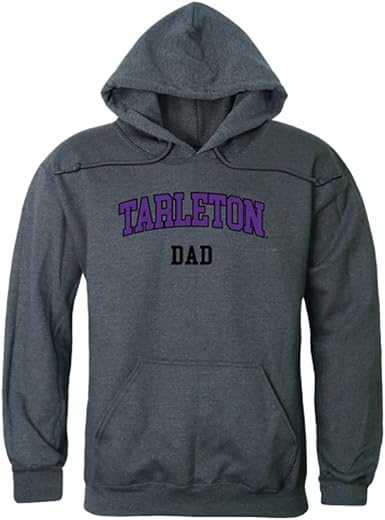 tarleton state hoodie