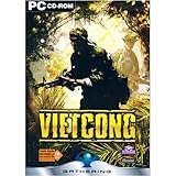  Vietcong
