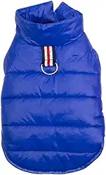 SABRINA SATO CILIOS TUFINHO 6D MINK 12MM SS3681