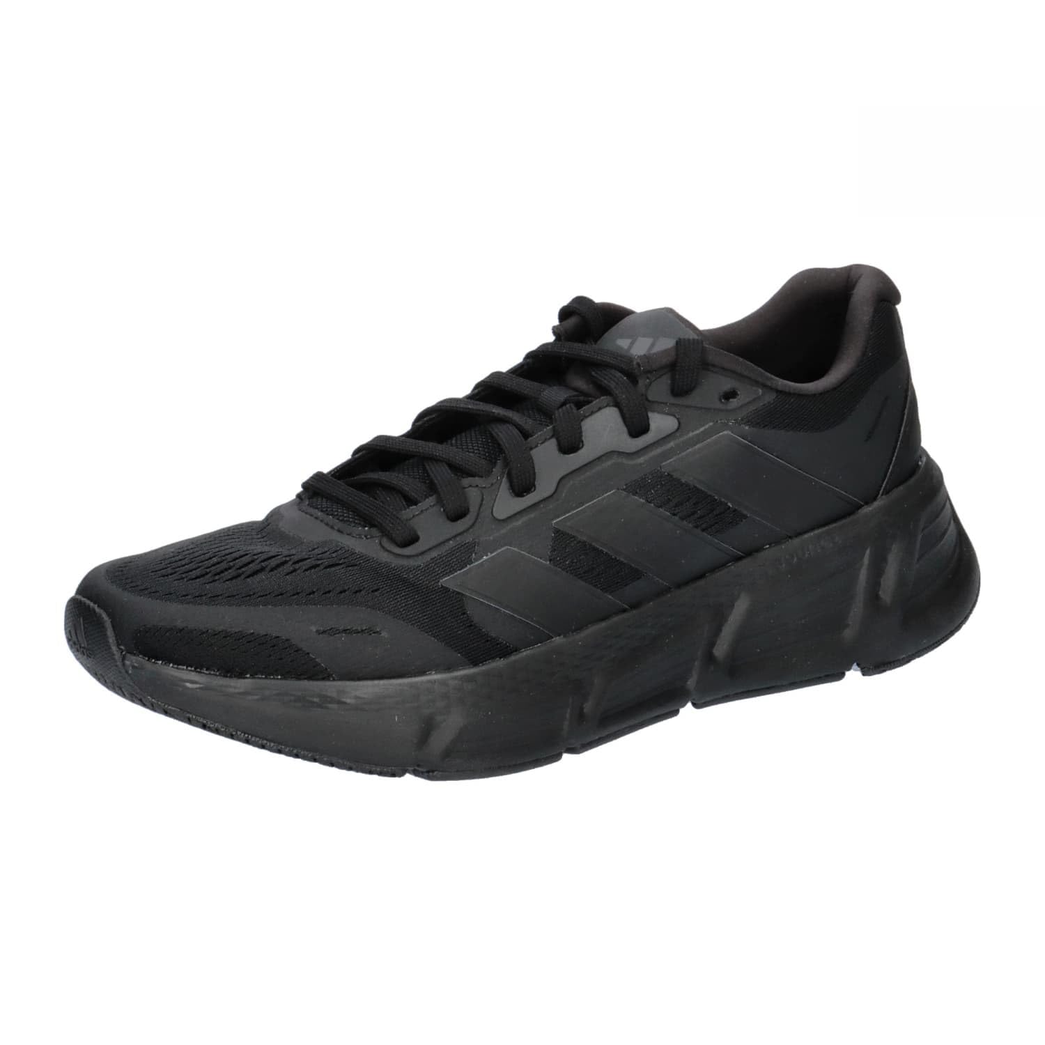 Questar Shoes