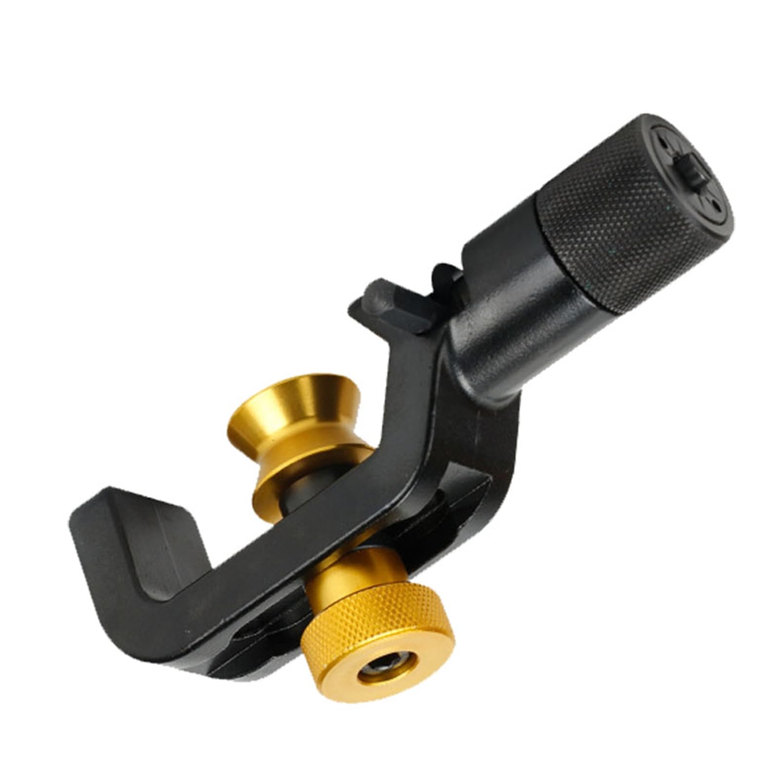 Herramienta para Pelar Cables con Control de Profundidad Ajustable