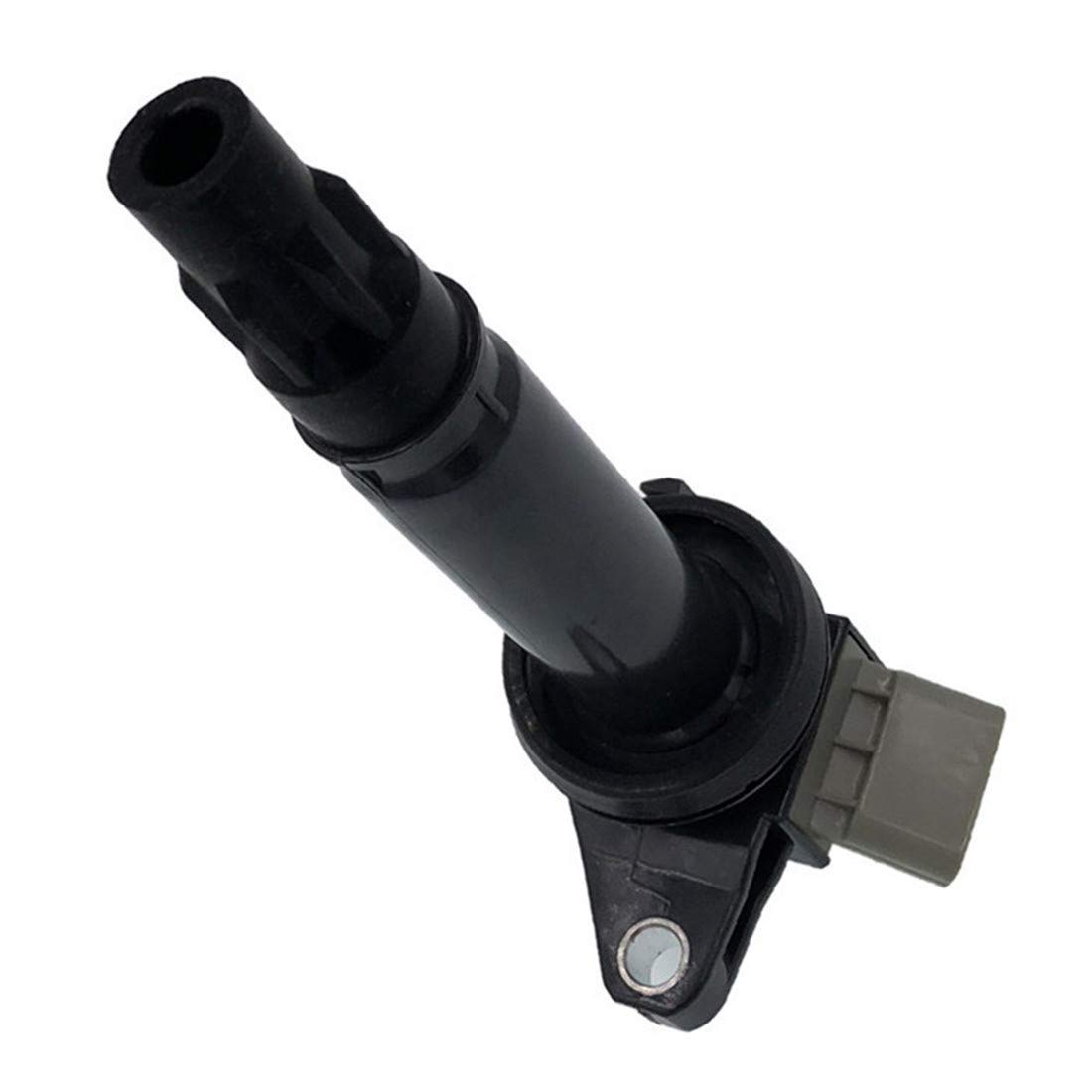 Amazon | HZTWFC イグニッションコイル に合う OEM# 19070-B1020