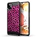 CasesOnDeck Fitted Case Compatible with [Samsung Galaxy A12 / A12 (6.5