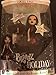 Bratz Holiday - Katia
