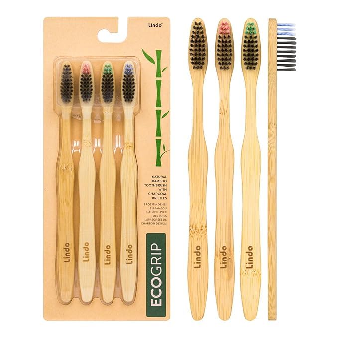 product_img5