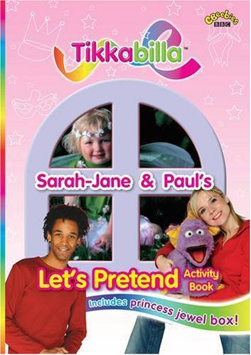 tikkabilla-sarah-jane-and-paul-s-let-s-pretend-activity-book