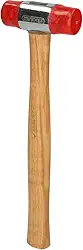 KS TOOLS Martelo de plástico