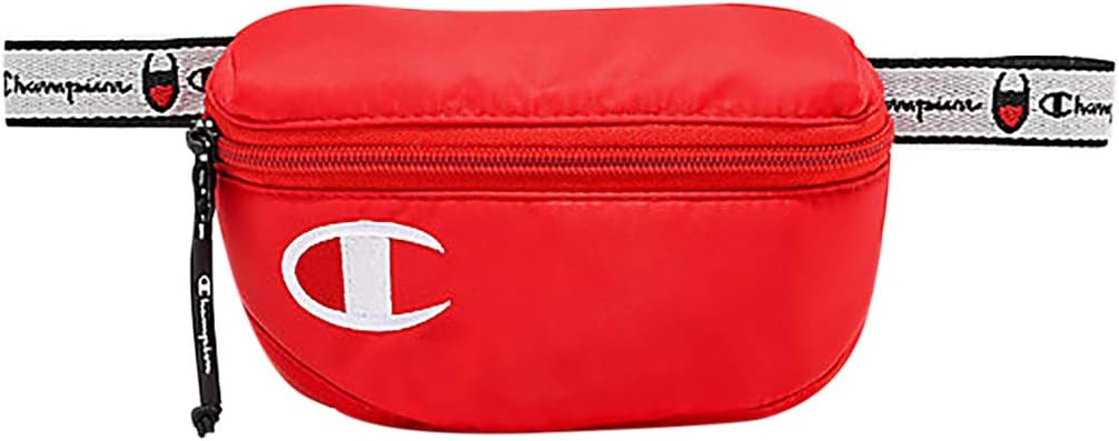 champion attribute 2.0 fanny pack