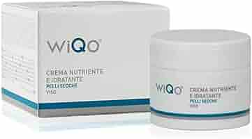 フェイスクリーム WiQo Nourishing and Moisturizing Cream 31abgksV1hL.jpg_BO30,255,255,