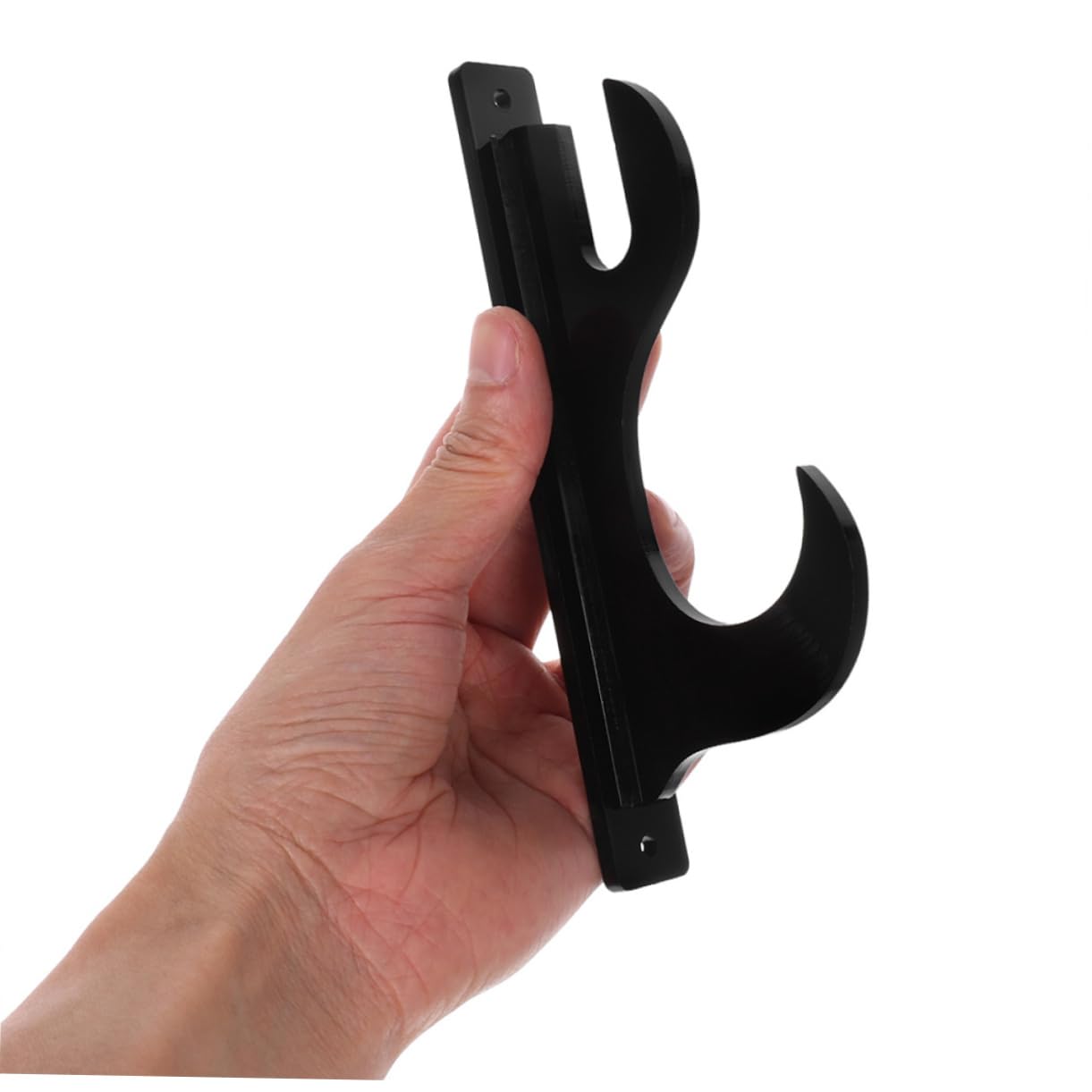 Abaodam 3pares Soporte De Espada De Pared Para Artes Marciales Soporte De Exhibición De Espadas Para Decoración Moderna De Instalación Fácil y Diseño