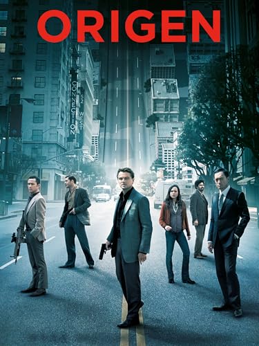 Origen
