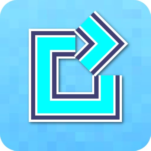 PicRoad - Pixel Art Puzzle Game