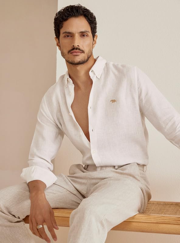 Image of Andamen Men Shirt