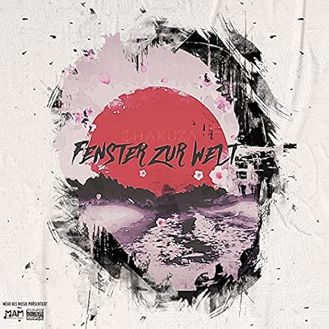 Fenster zur Welt [Explicit]