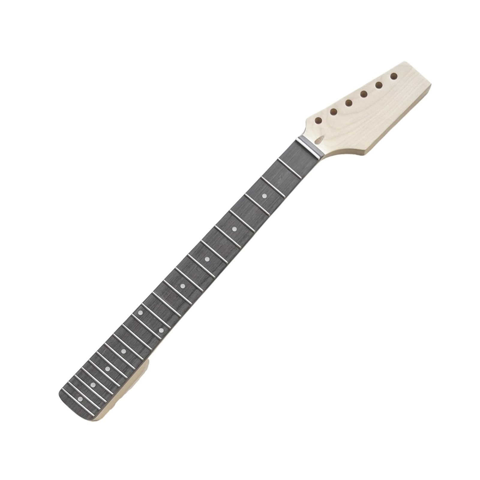 Chitarra elettrica: come è fatta e come funziona - Handmade Sound Chitarra elettrica: come è fatta e come funziona - Handmade Sound