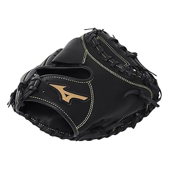 新品未使用　サイズ26.5cm【ミズノプロ】野球／ソフトボール Amazon | MIZUNO(ミズノ) 野球 ソフトボール ジュニア軟式用BALL