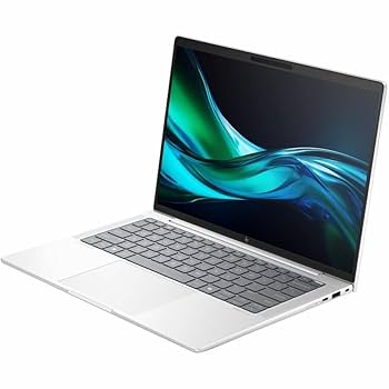 hp - 最終価格　elitebook folio 4k  m7 8GB 512GB Amazon.com: HP EliteBook 840 G11 14