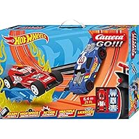 Carrera 20062553 GO!!!