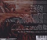 Zoom IMG-1 master of disaster Zoom IMG-1 master of disaster