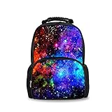 Aplicaciones: adecuada para la escuela, al aire libre, casual, viajes y deportes.