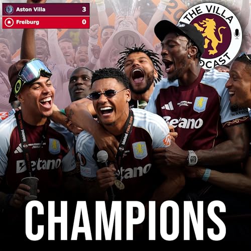 Happiness, meaning, and a team to love