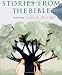 Stories from the Bible