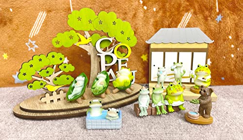 ????(DAIKAI) copo Household Goods