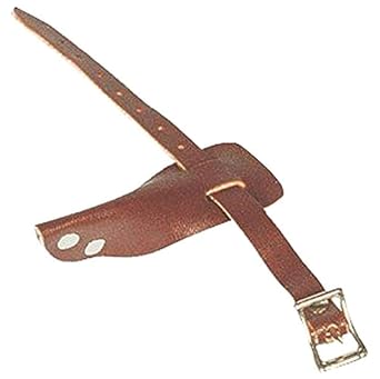 Buckingham 6009 Gaff Guard