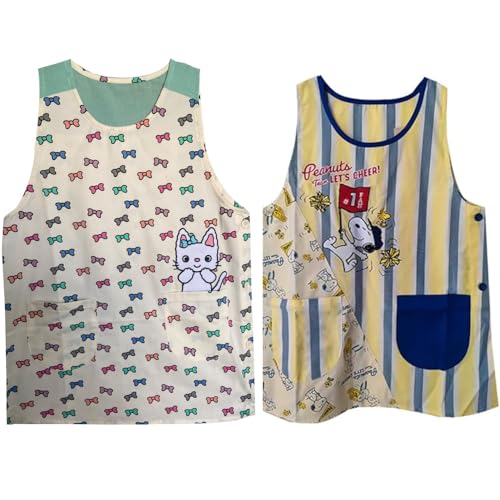 [Hedbroli] Gvۈm XbNLN^[Gv fB[X ^ ۈ牀 ct m  Ǝ K[fjO ԉ dp ̓ v[g 2Zbg