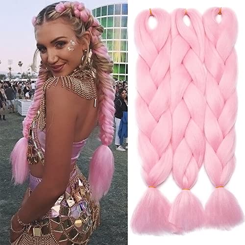 Extension Capelli Colorati → Classifica 20 Più Venduti E Prezzi Nel 2024 - Foto 6